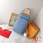 ルイヴィトンスタイル バッグ M57783